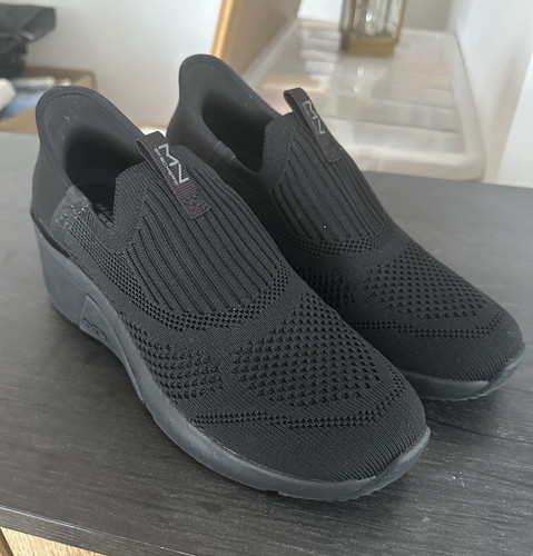 Skechers mark nason - skechers,