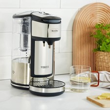 Breville BRITA Hotcup Hot