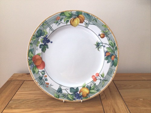 Lovely wedgwood home - lovely,