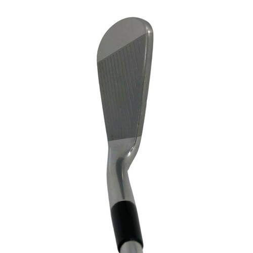 Mizuno iron set 9 pw - iron, 4-9,pw