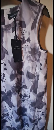 Women next floral - next, dress