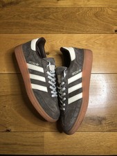 Adidas Handball Spezials |