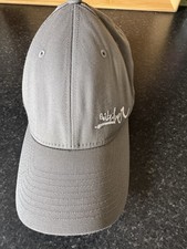 Quicksilver Skater Silver Grey