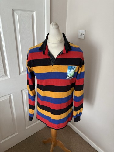 Men vintage 1991 cotton - 1991,