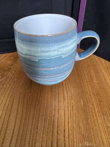 Denby azure coast curved - denby,