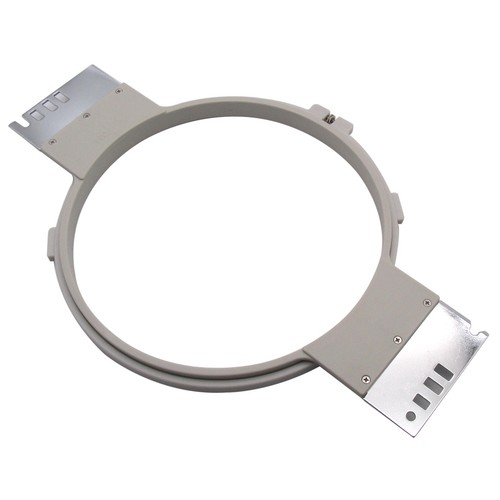 Hoop 24cm 395mm wide - 9.4"-,