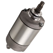 Starter for Honda ATV TRX 400