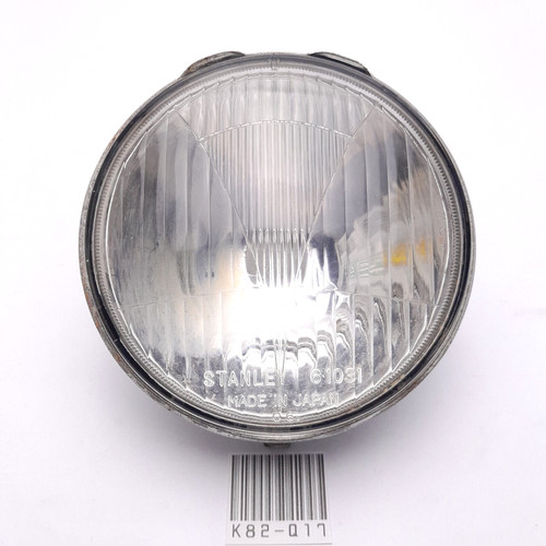 Honda c50 c65 c70 - c70, c90