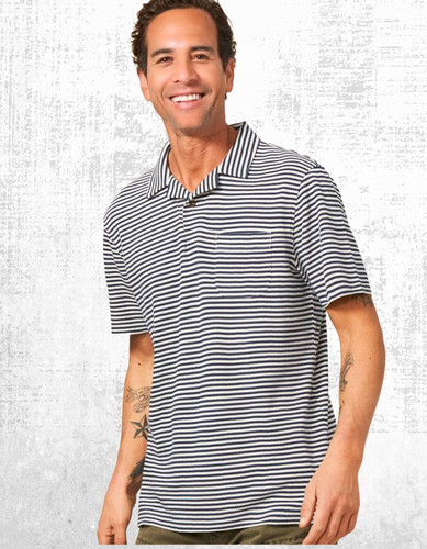 White stuff men short - men’s,