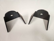 Nissan Navara D22 Rear Body