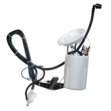 Fuel Pump For BMW E60 E61 523