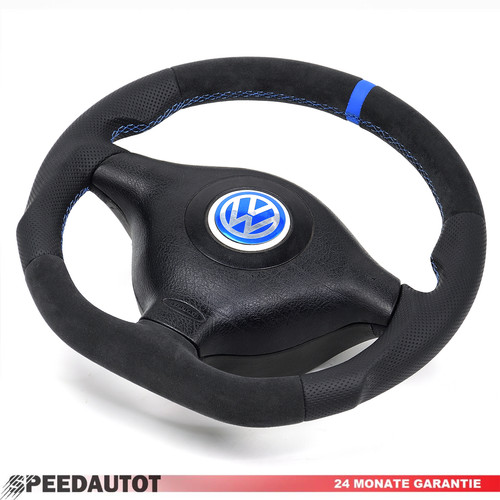 Steering wheel golf 4 - steering,
