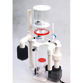Bubble magus external - bubble,