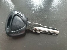 Yamaha ZD24R Aerox BT1100