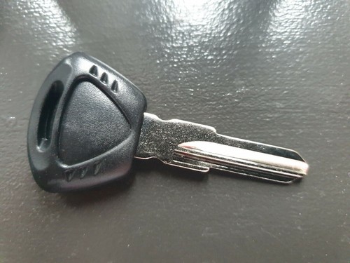 Yamaha zd24r aerox bt1100 - aerox,