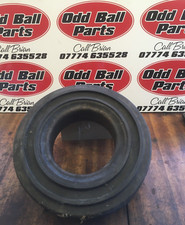 8 solid tyre - 15, x