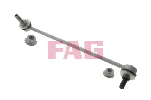 818 0222 fag rod - 10,