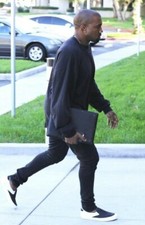 2015 Vault OG Slip-On 59 LX