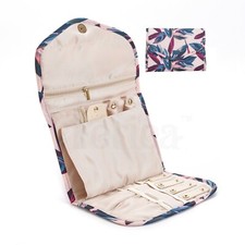 Periea Foldable Travel