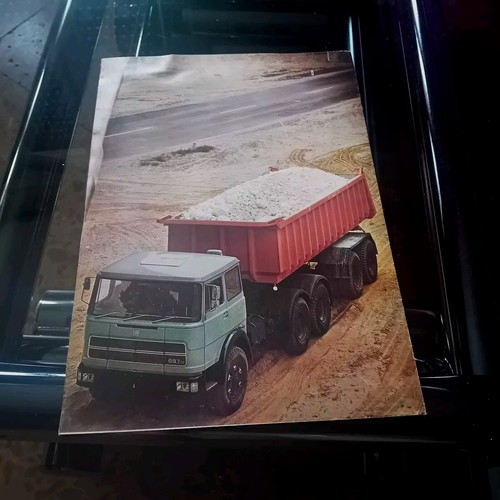 Romanazzi tiltable mining - tiltable,