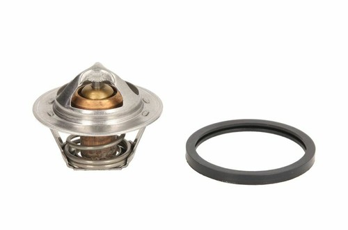 Motorad 2002 88k - motorad, thermostat