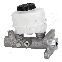 Lhd brake master cylinder - lhd,