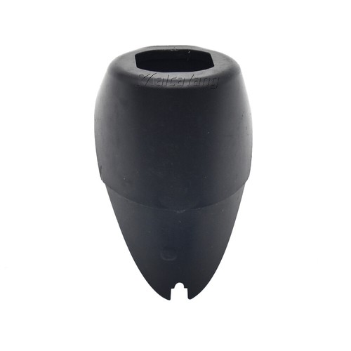 For honda 12 - for, 07-12