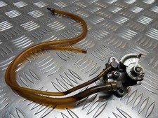 Aprilia SR 125 Engine oil pump