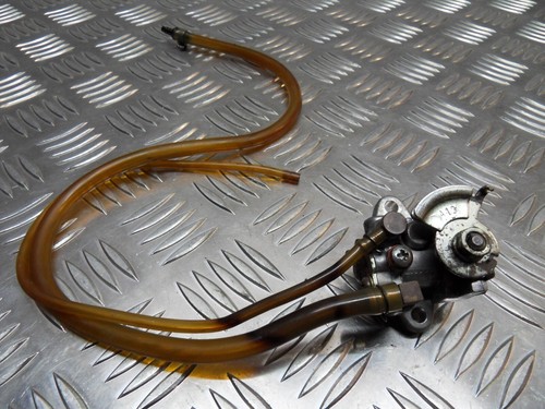 Genuine aprilia 125 - genuine, 150