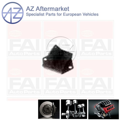 Fits austin mini rover 1 - mini, 1.0