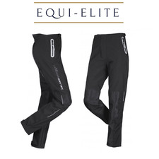 LeMieux DryTex Stormwear