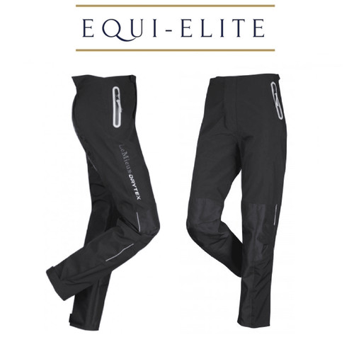 Lemieux drytex stormwear - lemieux,