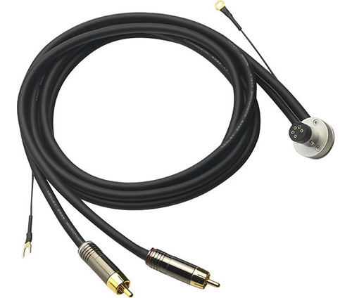 Official brand new linn - official,