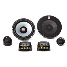 Morel Hifi Maximo Ultra 6.5"