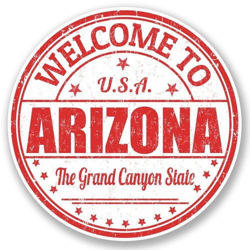 Arizona grand canyon - grand, vinyl