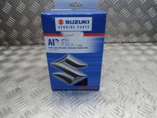Suzuki VS800 VS600 VS700 VS750 Boulevard Air Filter 