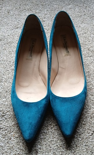 Bennett women shoes - lk,