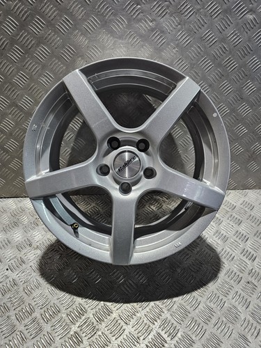 Calibre pace aftermarket - calibre,