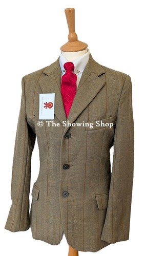 Immaculate boys shires - immaculate,