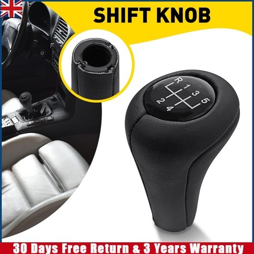 Speed gear shift - lever, knob