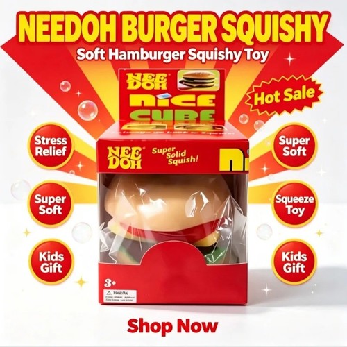 Needoh best selling sensory - needoh, best-selling