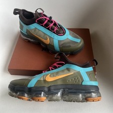 Nike air vapormax - air,