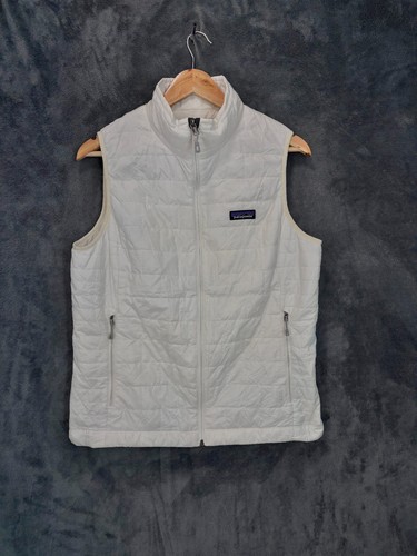 Patagonia jacket womens large - patagonia,