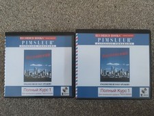 English For Russian Speakers