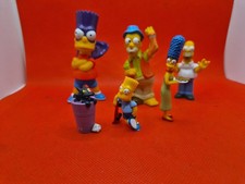 Bart Simpson As Batman