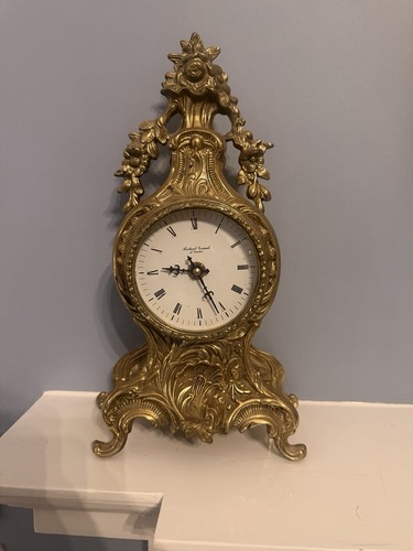 Robert grant london vintage - of,
