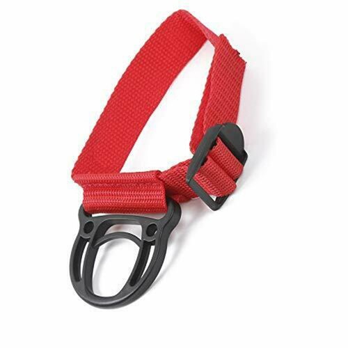Roll bar coat - roll, hook