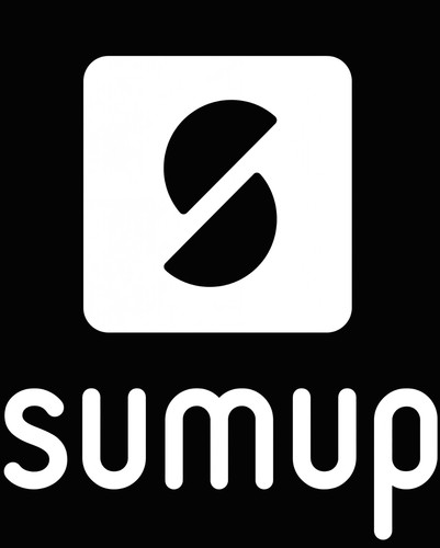 Man utd sumup sleeve sponsor - utd,