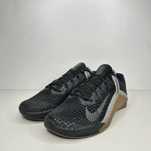 Nike trainers mens size 5 - mens, uk