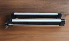 Thule Ski Snowboard Roof Rack